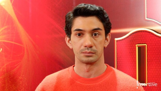 Gosip Terkini Selebriti Insertlive : Reza Rahadian Bongkar Kenakalan Saat Remaja