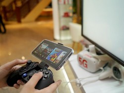 3 Faktor Agar Gelar 5G di Indonesia Berjalan Efektif dan Efisien