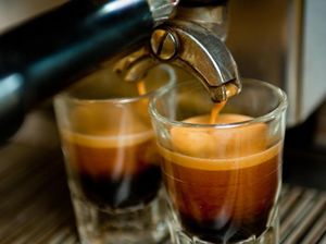 Viral Diet Pakai Kopi Americano, yang Punya GERD Bisa Ikutan? Ini Saran Dokter Viral Diet Pakai Kopi Americano, yang Punya GERD Bisa Ikutan? Ini Saran Dokter