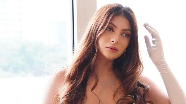 8 Fakta Sarah Keihl yang Dekat dengan Richard Kyle, Dinasihati Netizen