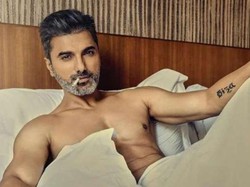 Aktor India Siddhaanth Vir Surryavanshi Meninggal, Istri Tulis Pesan Menyentuh