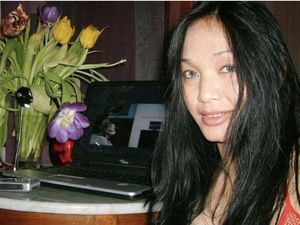 Viral Bikin Artis Ter-Corla-Corla, Kisah Bunda Corla Pindah dari RI ke Jerman