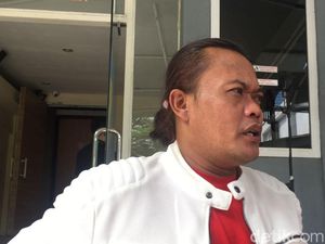 Tawa Sule di Miras Minuman Rasulullah Berujung Tudingan Pelecehan Agama Tawa Sule di Miras Minuman Rasulullah Berujung Tudingan Pelecehan Agama