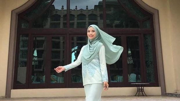 Syazlin Zainal