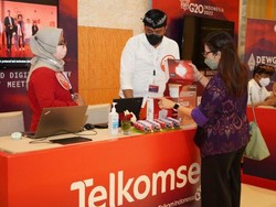 Cara Cek Nomor Telkomsel dengan Mudah dan Cepat