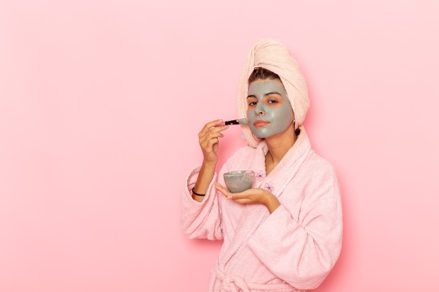 Usia 20-an/freepik.com/KamranAydino Usia 20-an/freepik.com/KamranAydino