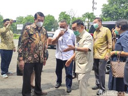 Wamenaker Berharap Pengusaha Tak Terbebani Kenaikan UMP-UMK 2023