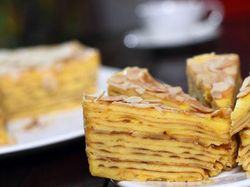 10 Ide Jualan Makanan Kekinian Modal Minim yang Bisa Cuan Banyak