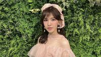 Idol Kpop yang Punya IQ Hampir Setara Albert Einstein
