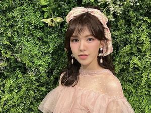 Idol Kpop yang Punya IQ Hampir Setara Albert Einstein