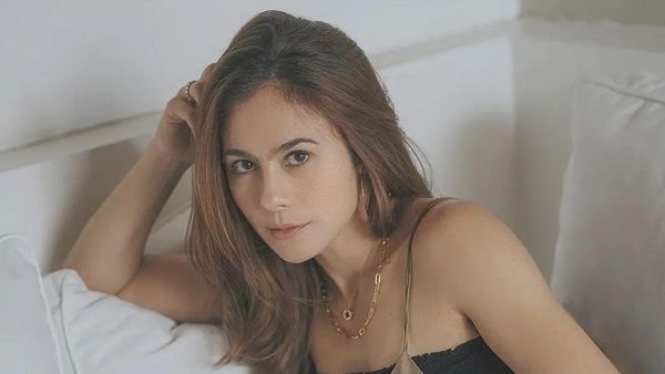 5 Artis yang Jabat Komisaris Perusahaan Besar