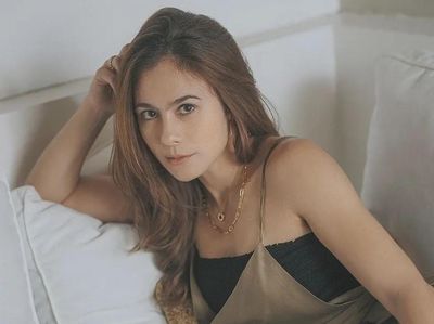 5 Artis yang Jabat Komisaris Perusahaan Besar