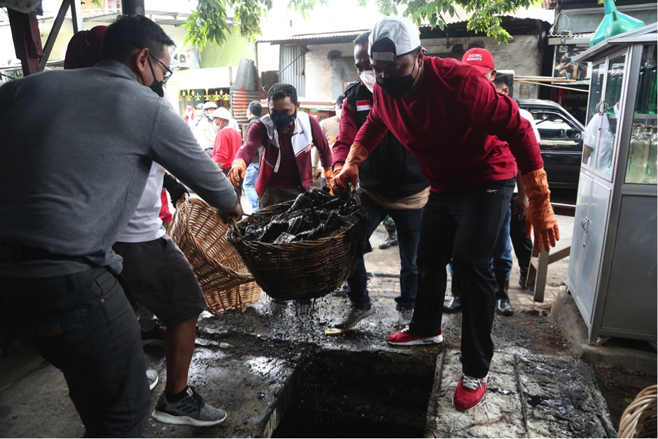 adv_PEMERINTAHKOTASURABAYA
