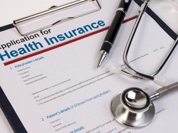 Apa Itu Asuransi Kesehatan? Beda Jenis, Beda Pula Manfaat Perlindungannya