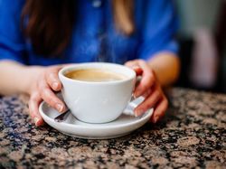 Di Korea Kopi Bukan Sekadar Minuman, Ini 4 Fakta Menariknya