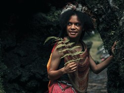 Tokoh Lintas Agama Imbau Umat Jaga Kerukunan Papua Tanah Damai