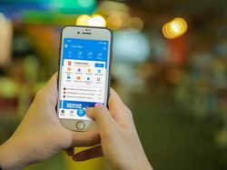 DANA Buka Segudang Lowongan Kerja, Ini Daftar Posisinya