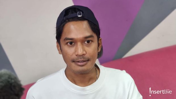 Dicky Difie