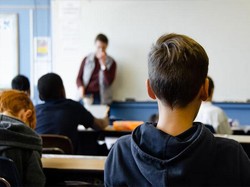 10 Jurusan yang Paling Disesali Mahasiswa saat Mau Cari Kerja