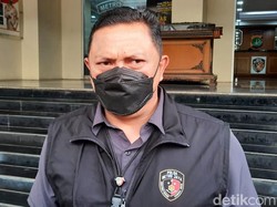 Polisi Bakal Usut Ulang Kematian Anak Angela Korban Mutilasi Ecky