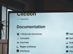 Dokumentasi Adalah: Mengenal Fungsi, Kegiatan, dan Jenisnya