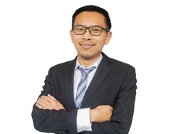 Dosen Keperawatan Unair Masuk Daftar Worlds Top 2% Scientist 2022