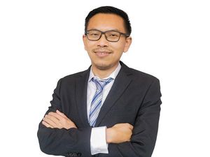Dosen Keperawatan Unair Masuk Daftar Worlds Top 2% Scientist 2022 Dosen Keperawatan Unair Masuk Daftar Worlds Top 2% Scientist 2022