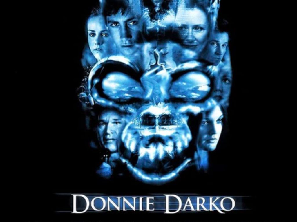 Sinopsis Donnie Darko di Bioskop Trans TV, Dibintangi Jake Gyllenhaal