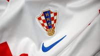 Federasi Sepak Bola Kroasia atau Hrvatski nogometni savez, HNS adalah badan pengendali sepakbola milik Kroasia.