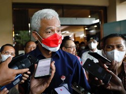 Top! Jateng Punya 2.353 Desa Mandiri Energi