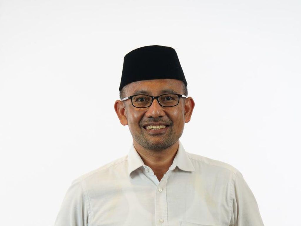Menjaga Marwah Akademik Kampus Menjaga Marwah Akademik Kampus