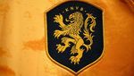 Gahar! Ini Deretan Logo-logo Negara Tim Piala Dunia 2022