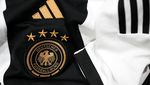 Gahar! Ini Deretan Logo-logo Negara Tim Piala Dunia 2022