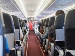 5 Hal Tak Terduga Ini Bisa Bikin Tunda Penerbangan, Gimana Solusinya?