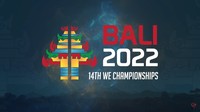 Alffy Rev Meriahkan Pembukaan Indonesia Esports Summit di Bali