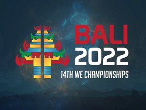Jumlah Hadiah Juara IESF Bali 2022, Mobile Legends hingga PUBG Mobile Jumlah Hadiah Juara IESF Bali 2022, Mobile Legends hingga PUBG Mobile