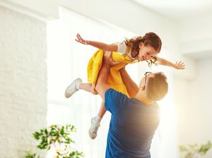 Hari Anak Sedunia 20 November 2022: Sejarah, Tema, dan Tujuannya Hari Anak Sedunia 20 November 2022: Sejarah, Tema, dan Tujuannya