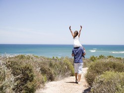 Sejarah Hari Ayah Nasional 12 November dan 5 Cara Merayakannya