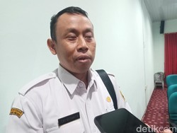 Perundungan gegara Jilbab di SMAN Sragen, Disdik: Guru Menyimpang dari Mapel