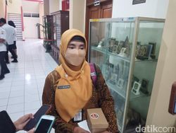 Kepala SMAN 1 Sumberlawang Janji Bujuk Siswi Korban Bully Kembali Sekolah
