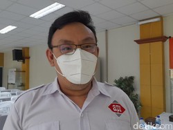 PHK Tembus  58 Ribu, API Minta Pemerintah Selamatkan Pasar Lokal