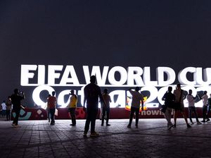 Grup H Piala Dunia 2022: Tim-tim dan Skuad Lengkapnya Grup H Piala Dunia 2022: Tim-tim dan Skuad Lengkapnya