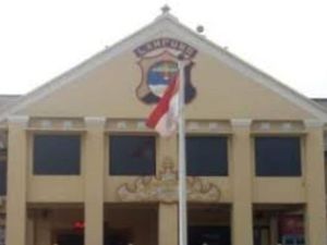 Heboh Akun IG Polda Lampung Kirim DM Dek Kirim WA Diusut Propam