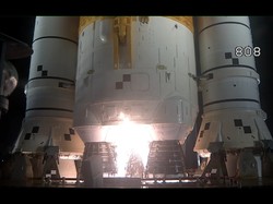 Yang Diungkap dalam Misi Artemis 1 NASA ke Bulan