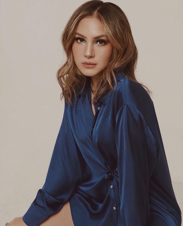 Paola Serena