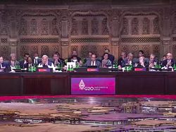 6 Pemimpin Negara Anggota G20 Terkaya, Ini Daftarnya