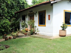 Syarat Rumah Sederhana yang Sehat: Ukuran Luas, Struktur, dan Pencahayaan Syarat Rumah Sederhana yang Sehat: Ukuran Luas, Struktur, dan Pencahayaan