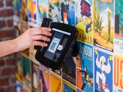 Mengenal Sistem Presensi Adalah: Jenis, Tujuan, dan Contohnya