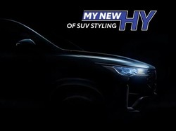 Innova Hybrid Juga akan Meluncur di India, dapat Fitur Sunroof hingga ADAS