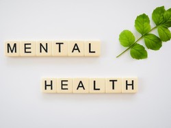 Mengenal Jenis Tes Mental Health dan Cara Tes Secara Online Offline